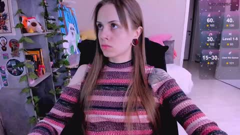 Monday-Friday 12-4 AM and 6-9 AM New York time online show from 01.14.25