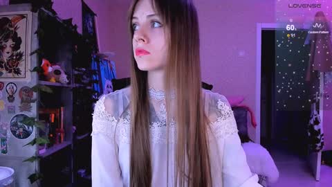 Monday-Friday 12-4 AM and 6-9 AM New York time online show from 01.19.25