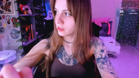 Monday-Friday 12-4 AM and 6-9 AM New York time online show from 02.03.25