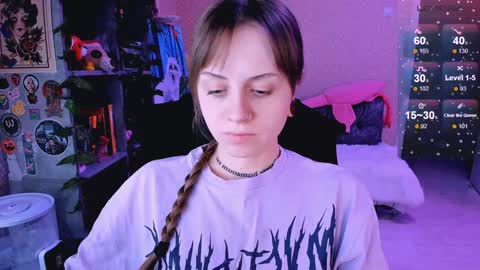 Monday-Friday 12-4 AM and 6-9 AM New York time online show from 02.06.25