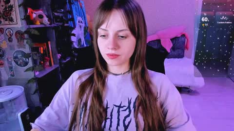 Monday-Friday 12-4 AM and 6-9 AM New York time online show from 02.07.25