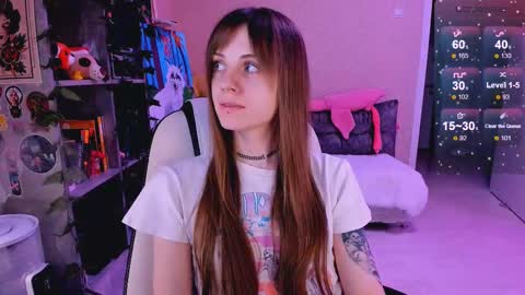 Monday-Friday 12-4 AM and 6-9 AM New York time online show from 02.18.25