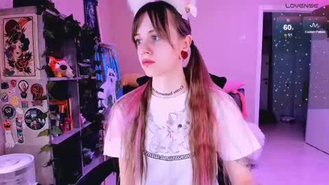 Monday-Friday 12-4 AM and 6-9 AM New York time online show from 03.04.25