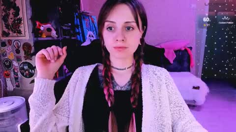 Monday-Friday 12-4 AM and 6-9 AM New York time online show from 03.09.25