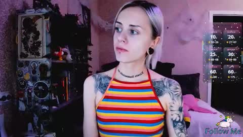 Monday-Friday 12-4 AM and 6-9 AM New York time online show from 11.09.25