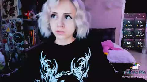 Monday-Friday 12-4 AM and 6-9 AM New York time online show from 11.30.25