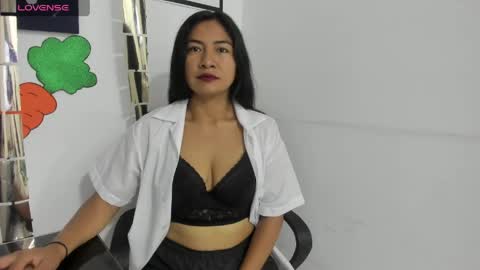 Nanku online show from 04.17.26