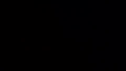 Snapshot of nanmir chatting on 03.10.26 nanmir online show from 03.10.26