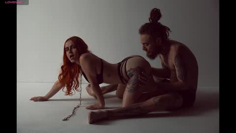 nanna_and_balder2 online show from 02.01.25