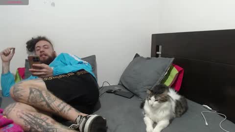 nanna_and_balder2 online show from 02.10.25