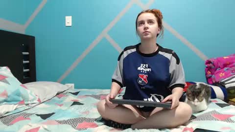 nanna_and_balder2 online show from 09.22.25