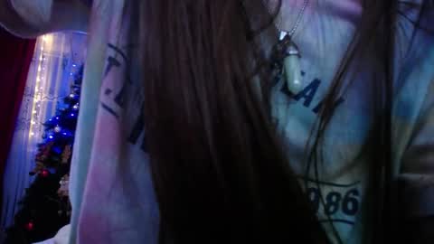 nanna yoshi online show from 12.04.24