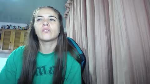 nanna yoshi online show from 10.06.25