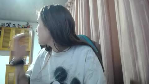 nanna yoshi online show from 11.12.25