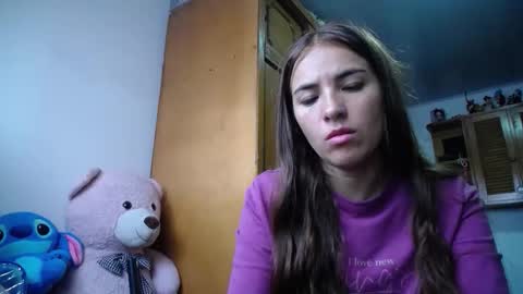 nanna yoshi online show from 02.06.26