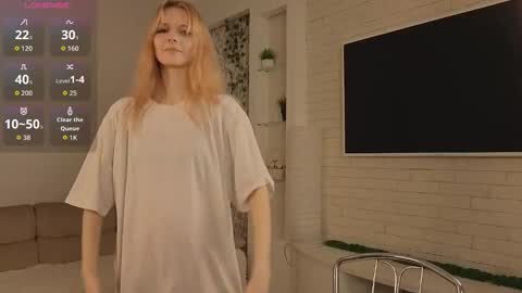 nannetteterrill online show from 03.24.26