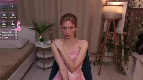 nannetteterrill online show from 04.11.26