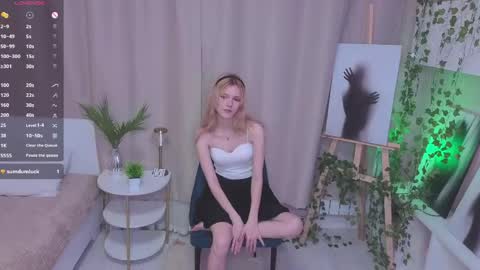 nannetteterrill online show from 04.14.26