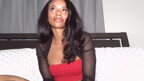 Nanneypooh online show from 09.11.25