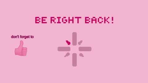 NannoNancy online show from 12.08.24