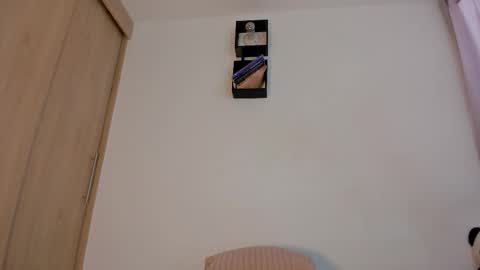 Nanny  online show from 01.07.26