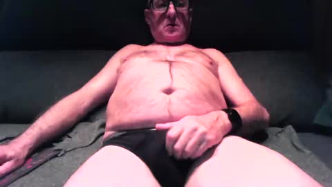 nano22968832 online show from 02.21.25