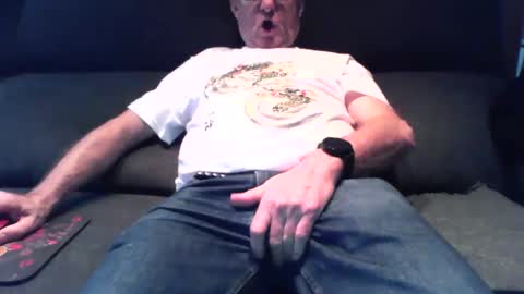 nano22968832 online show from 03.03.25