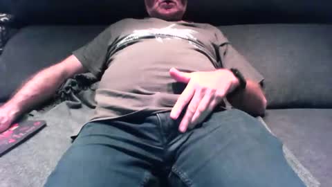 nano22968832 online show from 02.14.26