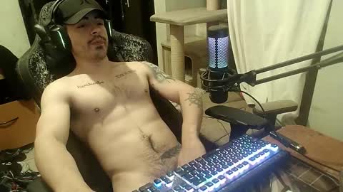 Nan online show from 02.10.26