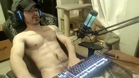 Nan online show from 03.13.26