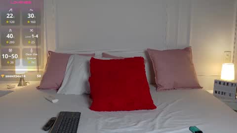 nany_model25 online show from 06.19.26