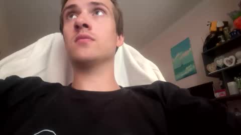 naomi905355 online show from 09.21.25