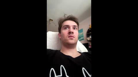 naomi905355 online show from 01.17.26