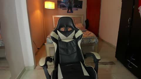 Snapshot of naomi_berckley chatting on 01.29.25 naomi_berckley online show from 01.29.25