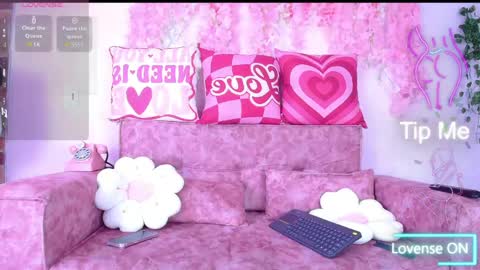 naomi_femme online show from 05.15.26