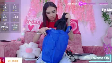 naomi_femme online show from 05.25.26