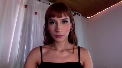  Naomi  online show from 05.13.26