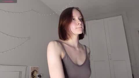 Snapshot of naomi_oops chatting on 12.21.24 Naomi online show from 12.21.24