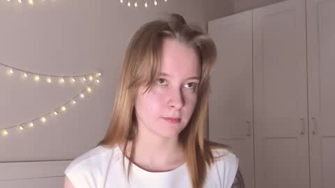 Naomi online show from 01.05.26