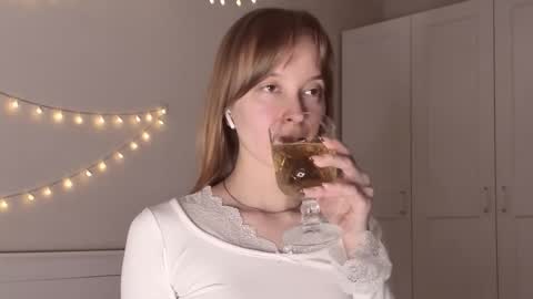 Naomi online show from 03.03.26