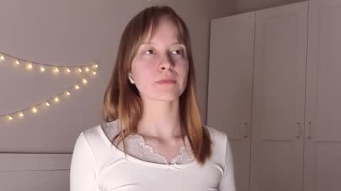 Naomi online show from 03.07.26