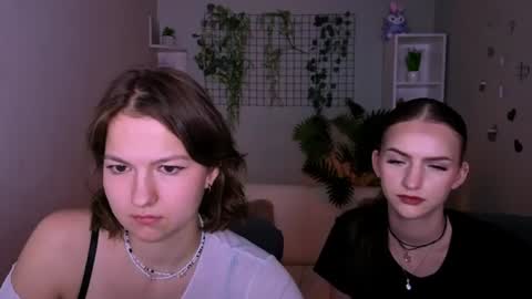 Naomi online show from 06.25.26