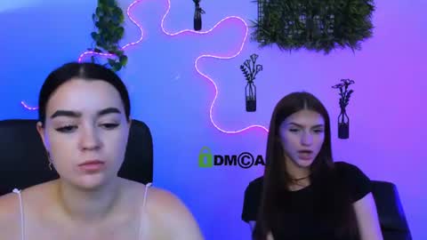 Naomi online show from 07.14.26