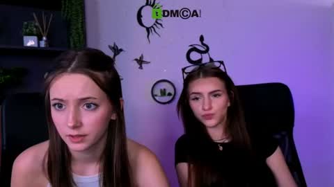 Naomi online show from 07.15.26