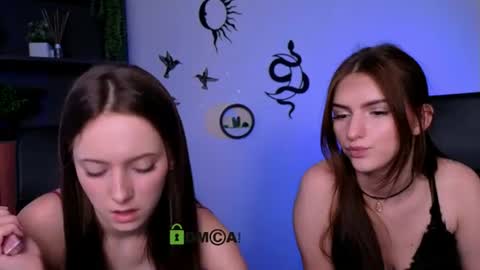 Naomi online show from 07.16.26
