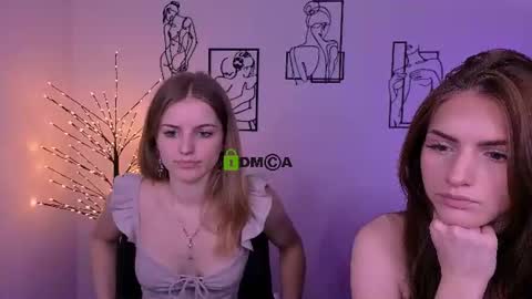 Naomi online show from 07.21.26