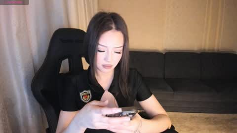 Naomi online show from 01.09.25