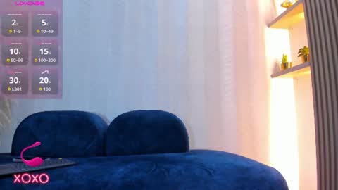 Snapshot of naomi_viper_ chatting on 07.08.26 Naomi online show from 07.08.26