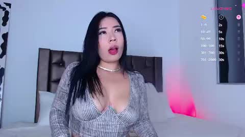 Guys the page has lately failed. If you see me disconnected thats why.   online show from 06.10.26