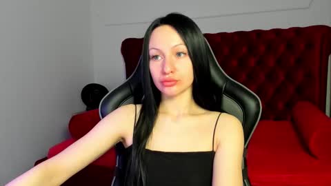 Naomi online show from 02.02.26